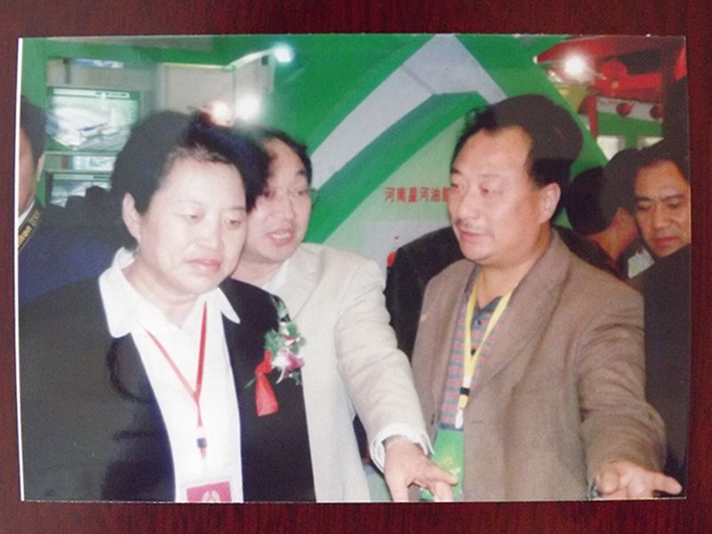 廠(chǎng)區(qū)實(shí)力